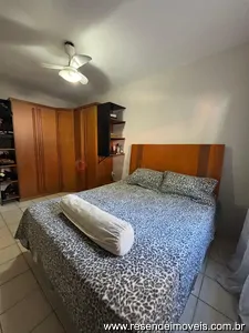 Miniatura 11