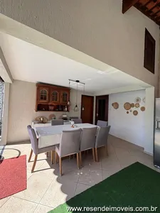 Miniatura 14