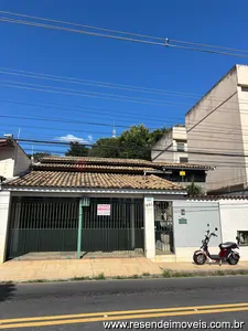 Miniatura 31