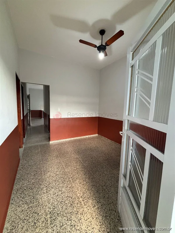 Foto 7 de 17 - Casa comercial para aluguel em Liberdade