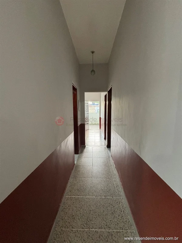 Foto 2 de 17 - Casa comercial para aluguel em Liberdade