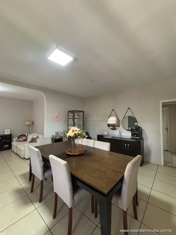 Foto 8 de 32 - Casa para venda em Jardim Brasília