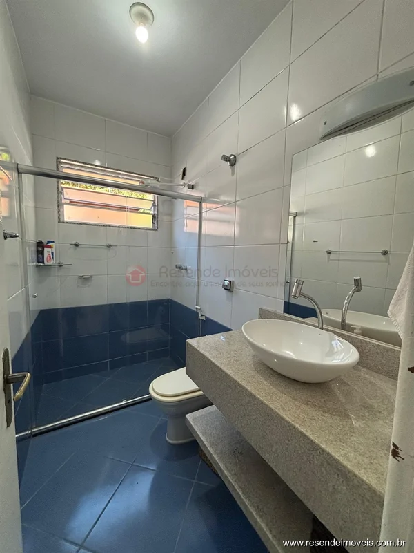 Foto 19 de 32 - Casa para venda em Jardim Brasília