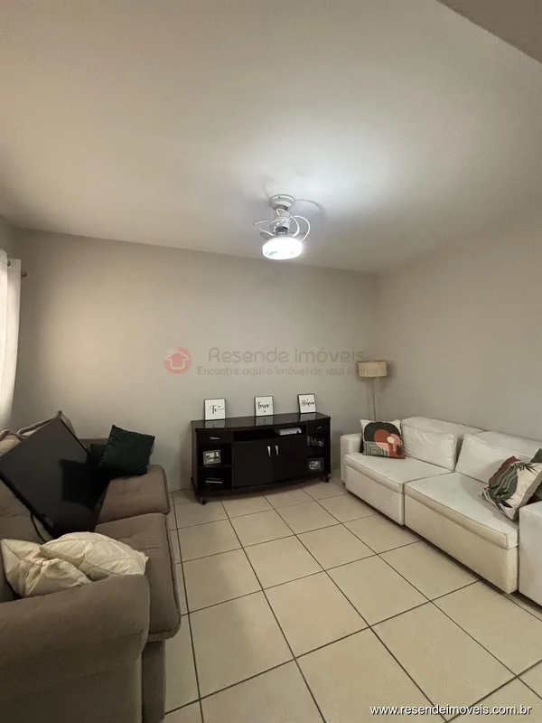 Foto 5 de 32 - Casa para venda em Jardim Brasília