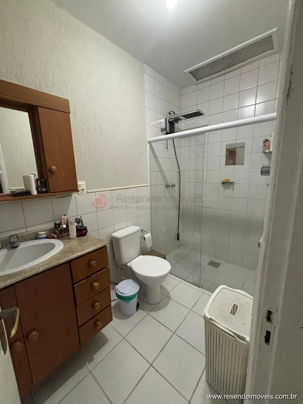 Foto 10 de 32 - Casa para venda em Jardim Brasília