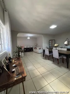 Casa para venda em Jardim Brasília