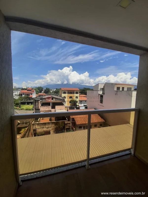 Apartamento para alugar em Jardim Tropical - Foto 2