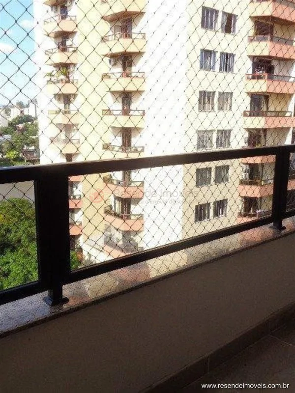 Foto 4 de 16 - Apartamento para venda em Centro
