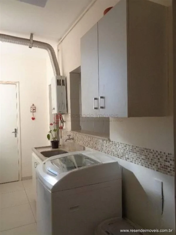 Foto 5 de 16 - Apartamento para venda em Centro