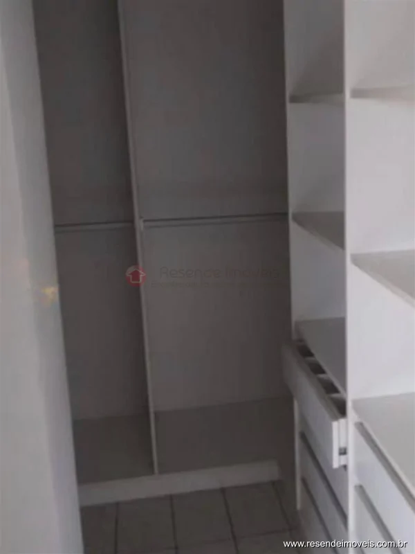 Foto 11 de 16 - Apartamento para venda em Centro