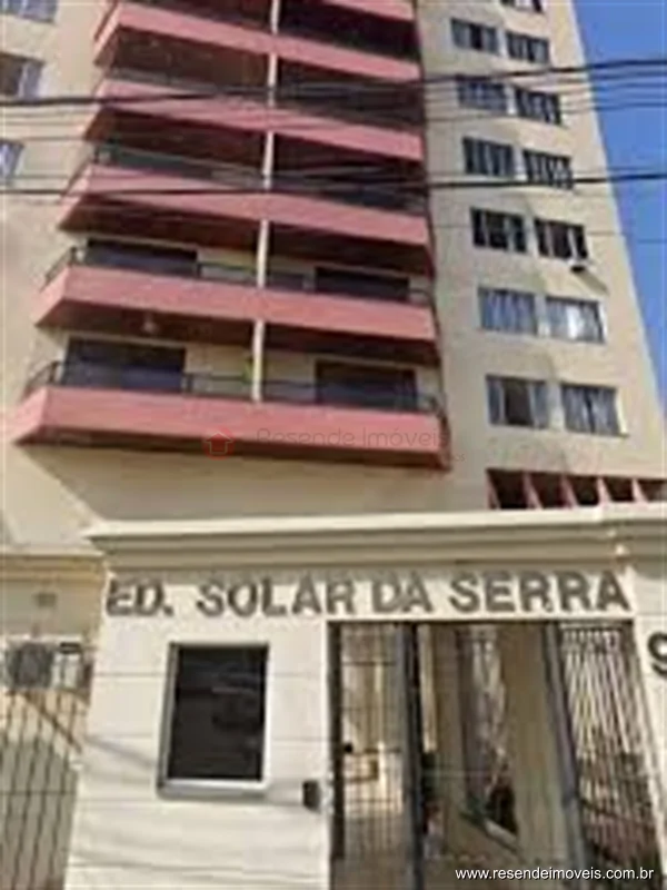 Foto 1 de 16 - Apartamento para venda em Centro