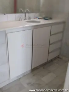 Miniatura 14