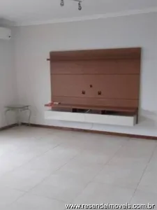 Miniatura 10