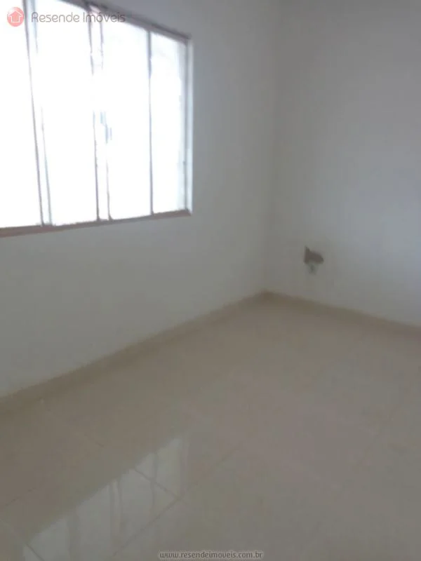 Foto 8 de 9 - Casa para aluguel em Paraíso