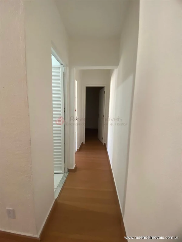 Foto 5 de 7 - Apartamento para aluguel em Liberdade