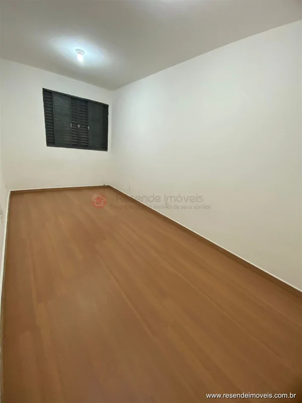 Foto 6 de 7 - Apartamento para aluguel em Liberdade