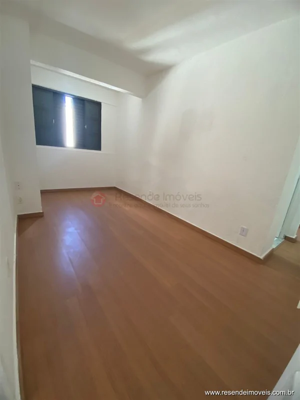 Foto 7 de 7 - Apartamento para aluguel em Liberdade