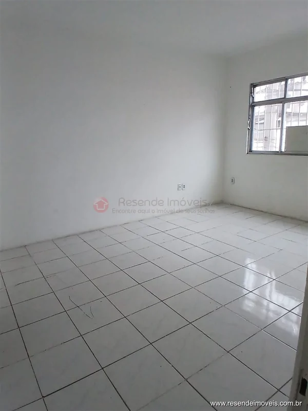 Foto 2 de 5 - Sala Comercial para aluguel em Campos Elíseos