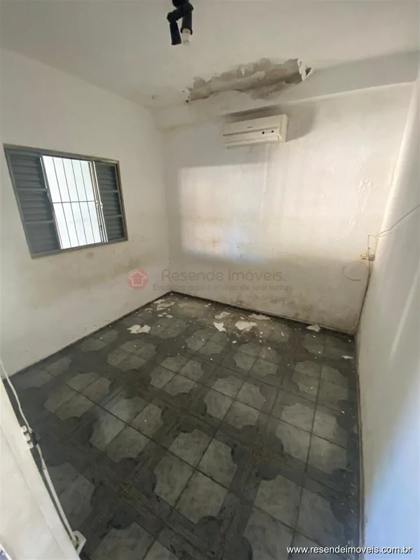Foto 13 de 15 - Casa para aluguel em Liberdade