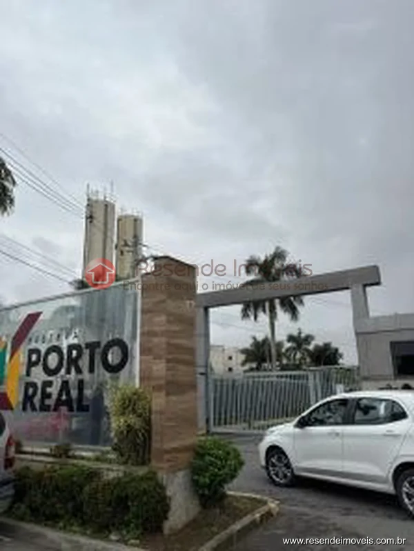 Apartamento para alugar em Mirante de Serra - Foto 2