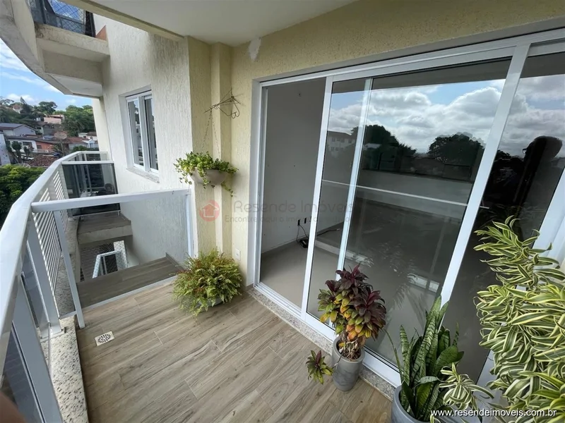 Foto 15 de 23 - Apartamento para aluguel em Jardim Brasília
