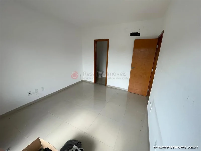 Foto 20 de 23 - Apartamento para aluguel em Jardim Brasília