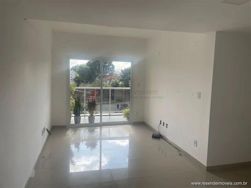 Foto 8 de 23 - Apartamento para aluguel em Jardim Brasília