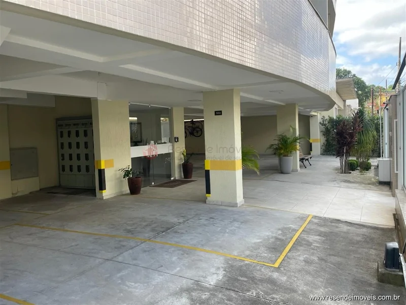 Foto 6 de 23 - Apartamento para aluguel em Jardim Brasília