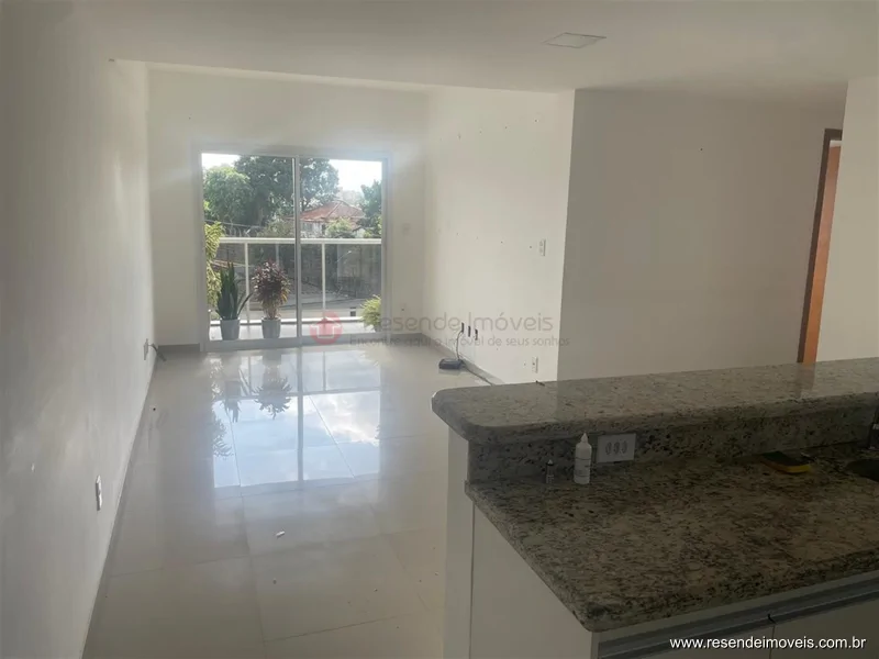 Foto 7 de 23 - Apartamento para aluguel em Jardim Brasília