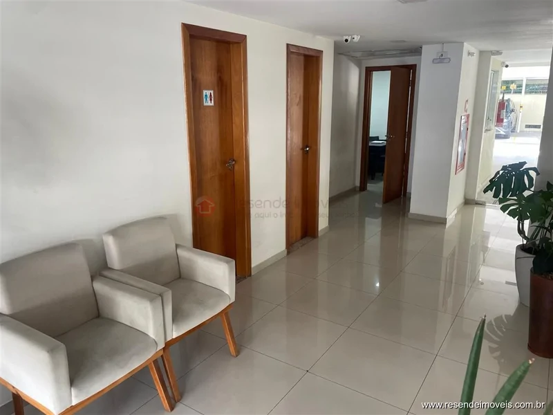 Foto 5 de 23 - Apartamento para aluguel em Jardim Brasília
