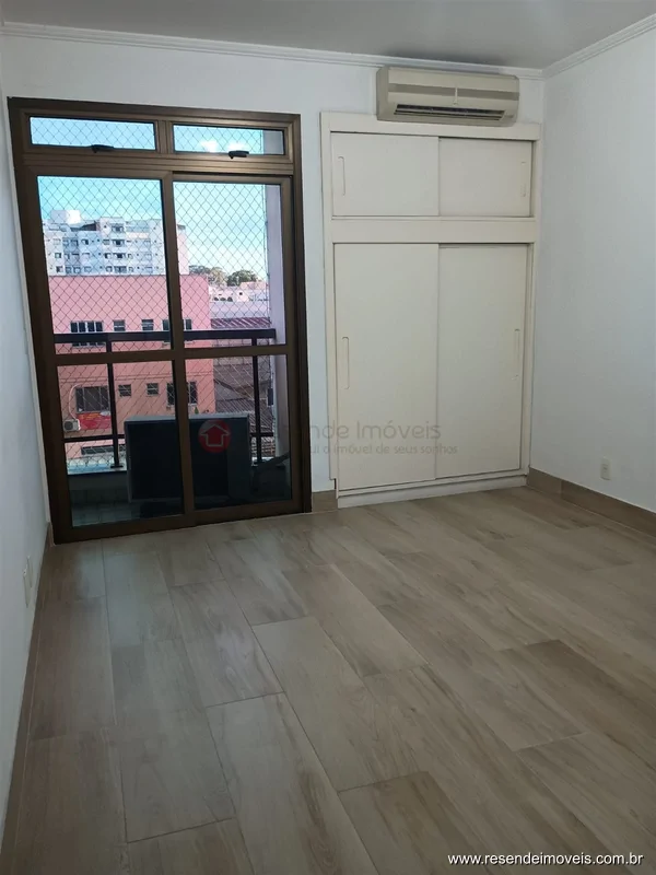 Foto 40 de 63 - Apartamento para aluguel em Jardim Jalisco