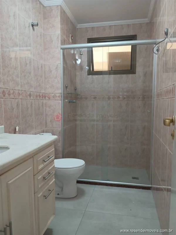 Foto 18 de 63 - Apartamento para aluguel em Jardim Jalisco