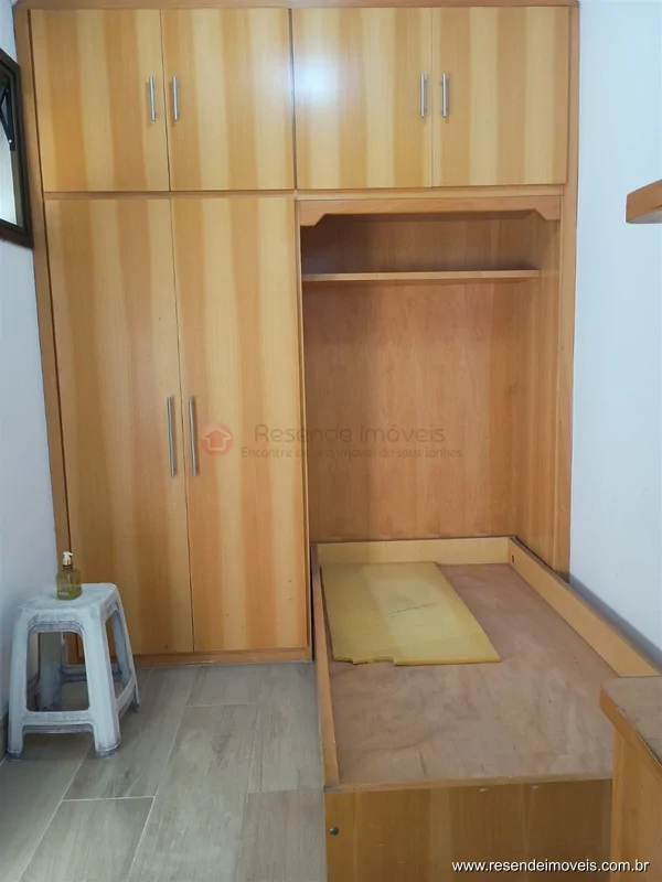 Foto 6 de 63 - Apartamento para aluguel em Jardim Jalisco