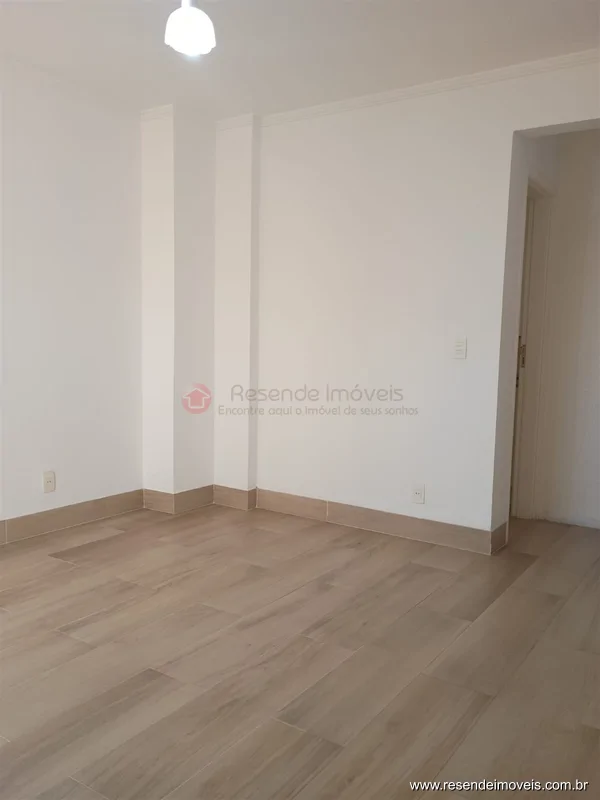 Foto 34 de 63 - Apartamento para aluguel em Jardim Jalisco
