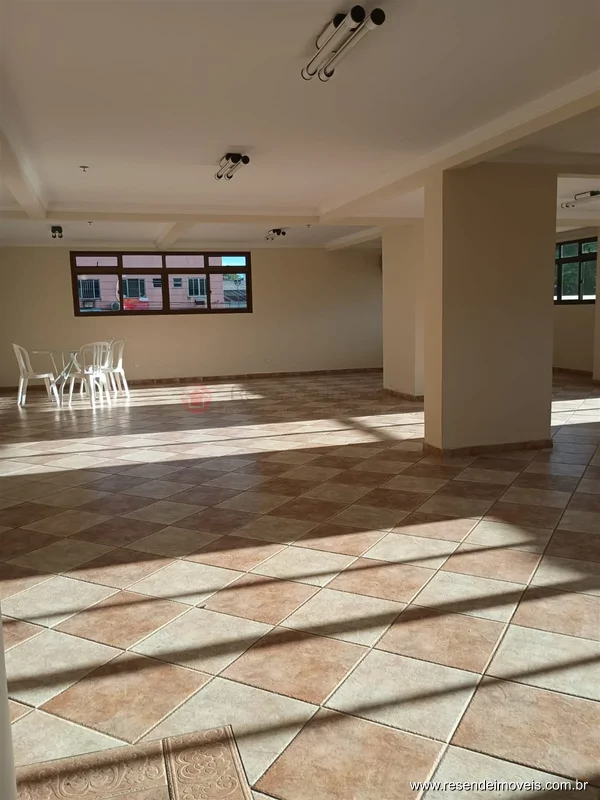 Foto 56 de 63 - Apartamento para aluguel em Jardim Jalisco