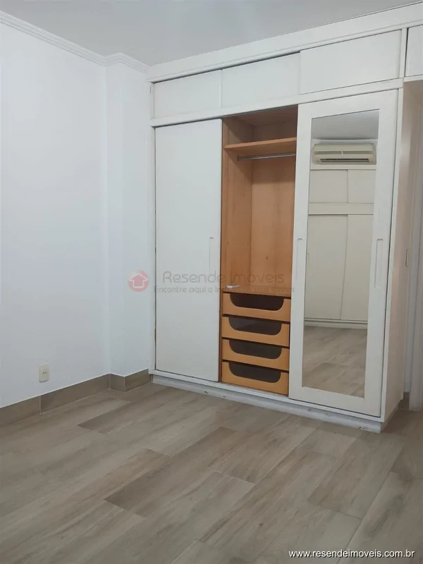 Foto 39 de 63 - Apartamento para aluguel em Jardim Jalisco