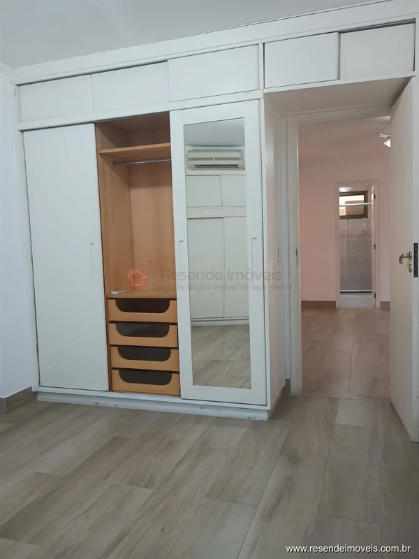 Foto 38 de 63 - Apartamento para aluguel em Jardim Jalisco