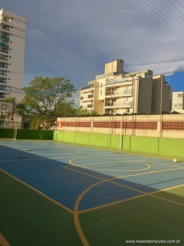 Foto 62 de 63 - Apartamento para aluguel em Jardim Jalisco
