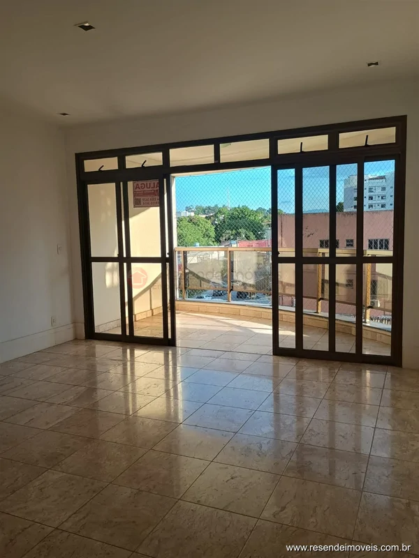Foto 51 de 63 - Apartamento para aluguel em Jardim Jalisco