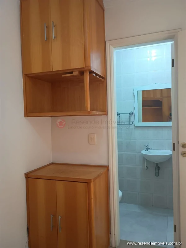 Foto 4 de 63 - Apartamento para aluguel em Jardim Jalisco
