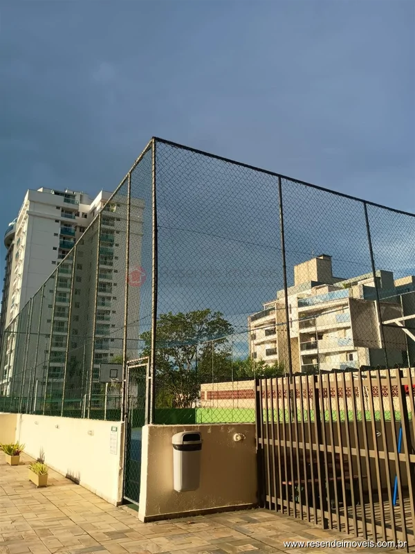 Foto 60 de 63 - Apartamento para aluguel em Jardim Jalisco