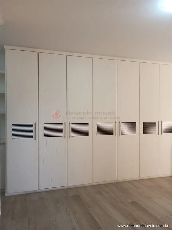 Foto 23 de 63 - Apartamento para aluguel em Jardim Jalisco