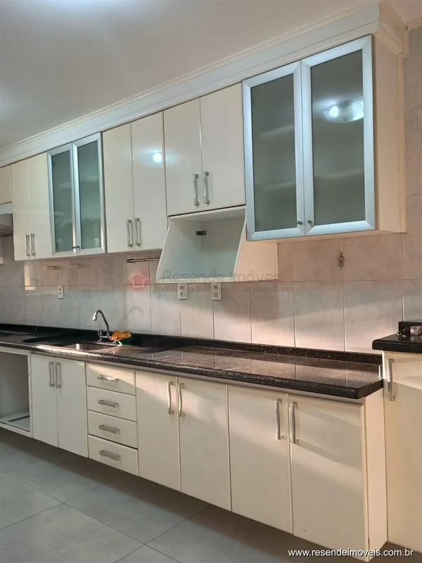 Foto 11 de 63 - Apartamento para aluguel em Jardim Jalisco