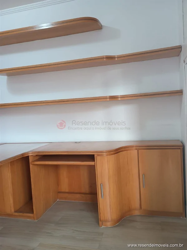 Foto 41 de 63 - Apartamento para aluguel em Jardim Jalisco