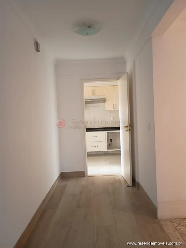 Foto 45 de 63 - Apartamento para aluguel em Jardim Jalisco