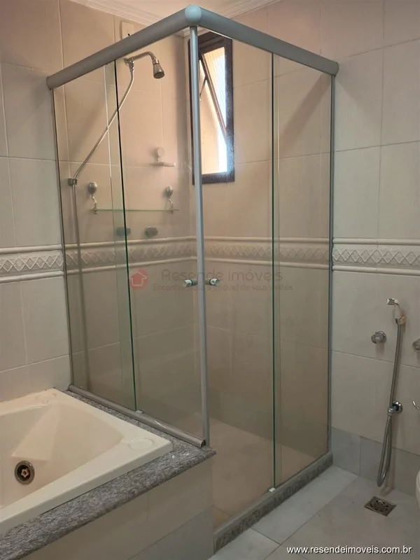 Foto 31 de 63 - Apartamento para aluguel em Jardim Jalisco