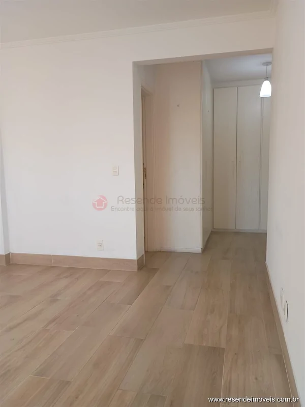 Foto 37 de 63 - Apartamento para aluguel em Jardim Jalisco
