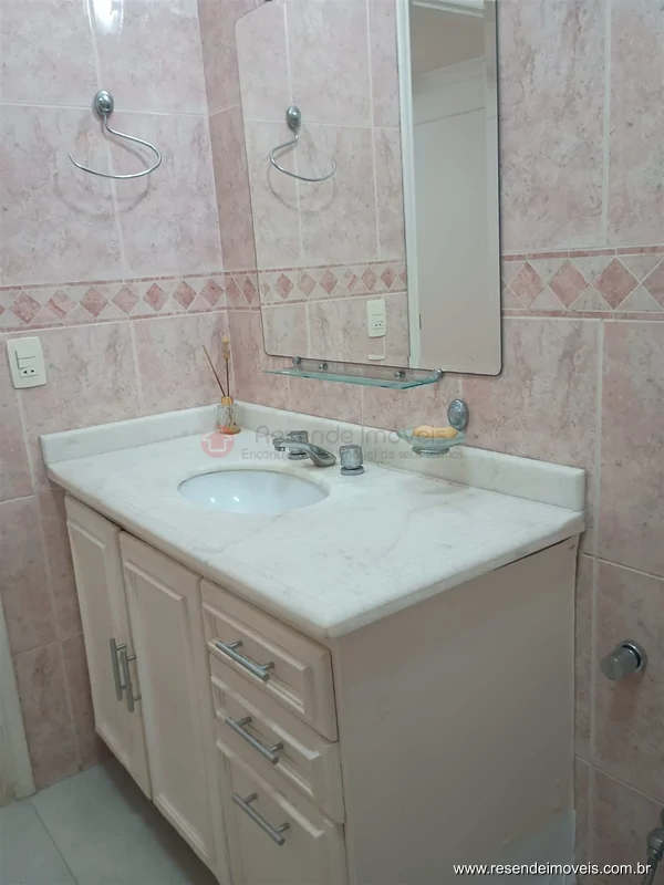 Foto 19 de 63 - Apartamento para aluguel em Jardim Jalisco