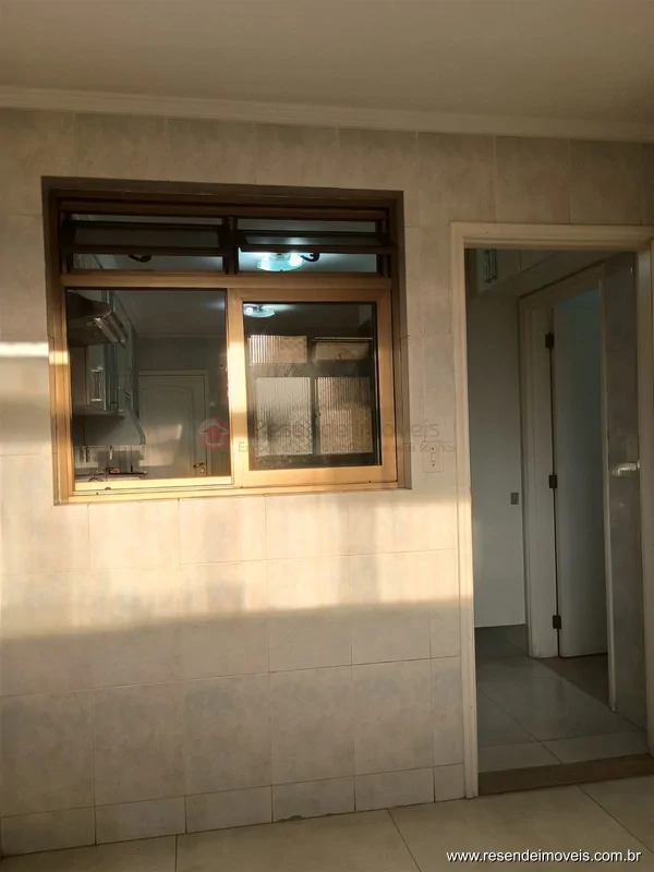 Foto 2 de 63 - Apartamento para aluguel em Jardim Jalisco