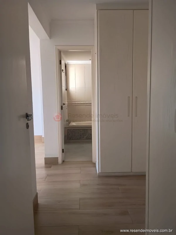 Foto 42 de 63 - Apartamento para aluguel em Jardim Jalisco